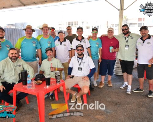 10 encontro de carros antigos de primavera do leste (911)