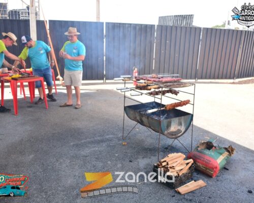 10 encontro de carros antigos de primavera do leste (912)
