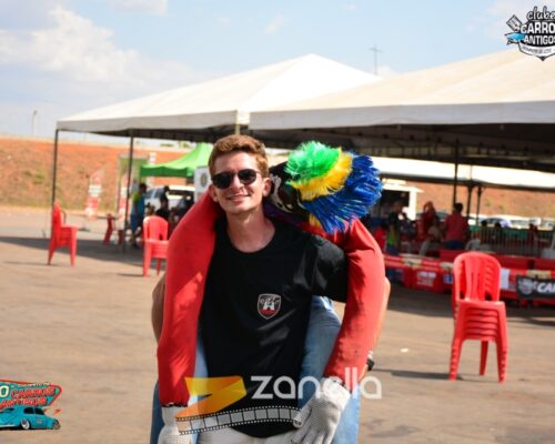 10 encontro de carros antigos de primavera do leste (913)