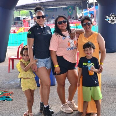 10 encontro de carros antigos de primavera do leste (918)