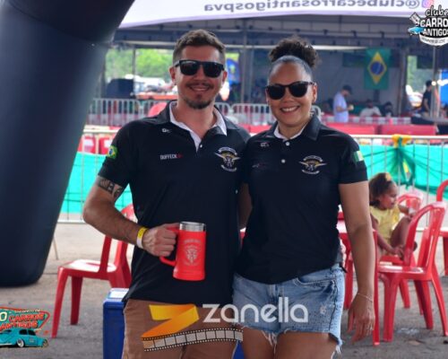 10 encontro de carros antigos de primavera do leste (919)