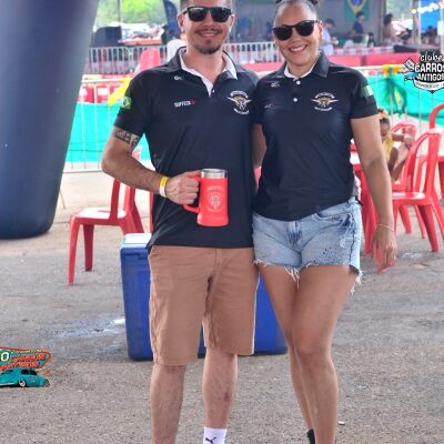 10 encontro de carros antigos de primavera do leste (920)