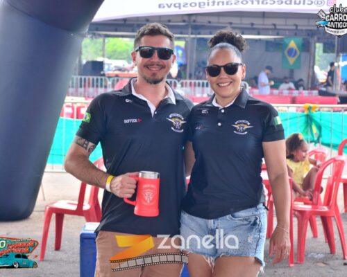 10 encontro de carros antigos de primavera do leste (921)