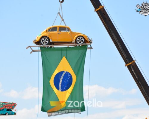 10 encontro de carros antigos de primavera do leste (926)