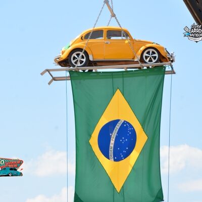 10 encontro de carros antigos de primavera do leste (927)