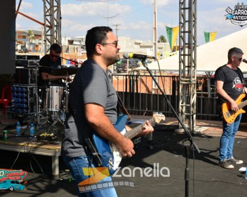 10 encontro de carros antigos de primavera do leste (928)