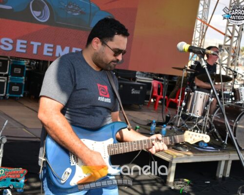 10 encontro de carros antigos de primavera do leste (929)