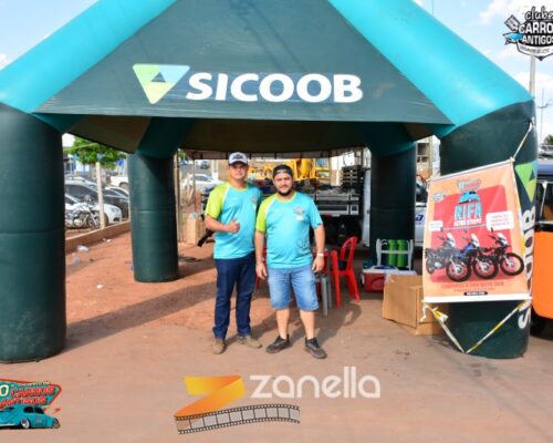 10 encontro de carros antigos de primavera do leste (934)