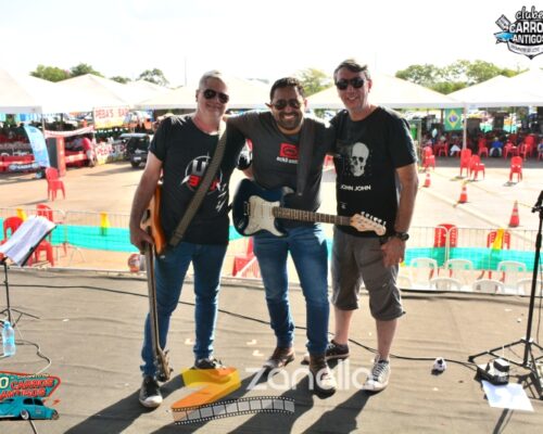 10 encontro de carros antigos de primavera do leste (939)