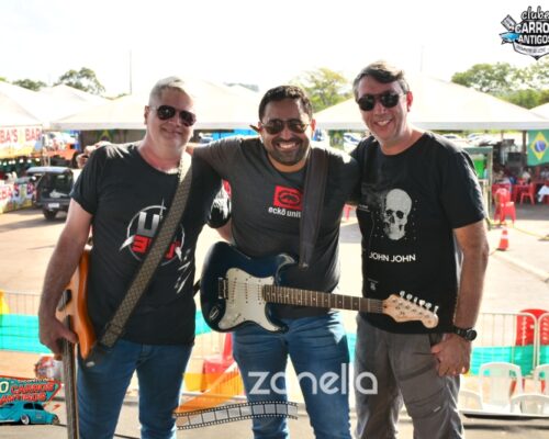 10 encontro de carros antigos de primavera do leste (940)