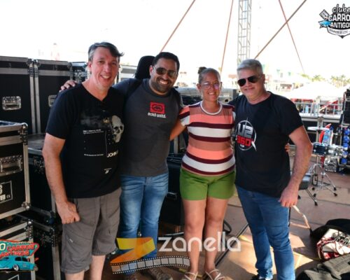 10 encontro de carros antigos de primavera do leste (941)