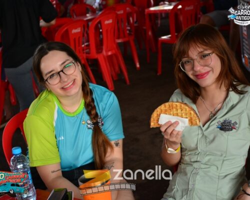 10 encontro de carros antigos de primavera do leste (945)