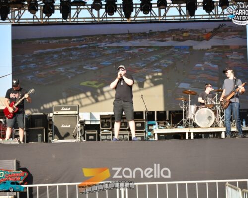 10 encontro de carros antigos de primavera do leste (951)