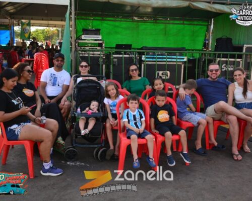 10 encontro de carros antigos de primavera do leste (953)