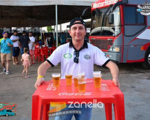 10 encontro de carros antigos de primavera do leste (954)