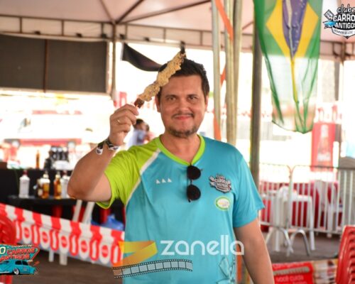 10 encontro de carros antigos de primavera do leste (957)