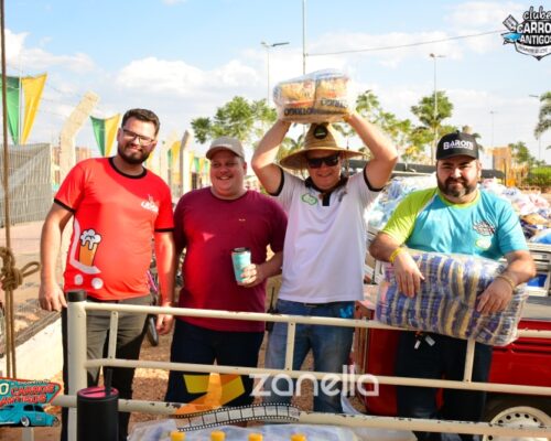 10 encontro de carros antigos de primavera do leste (959)