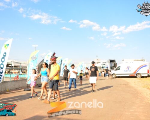 10 encontro de carros antigos de primavera do leste (960)