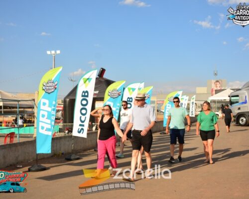 10 encontro de carros antigos de primavera do leste (963)