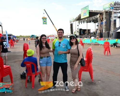 10 encontro de carros antigos de primavera do leste (964)