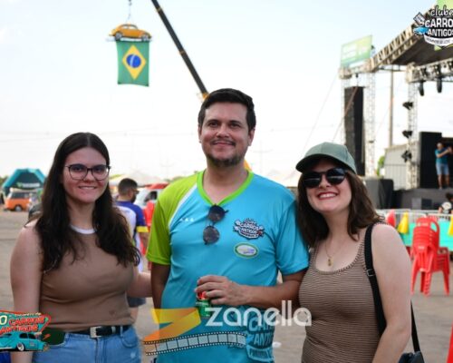 10 encontro de carros antigos de primavera do leste (965)