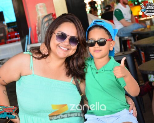 10 encontro de carros antigos de primavera do leste (968)