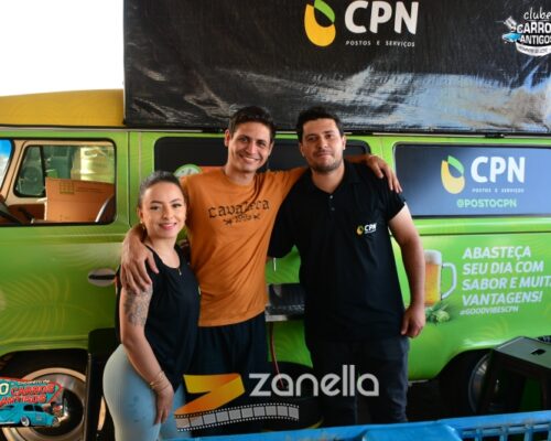 10 encontro de carros antigos de primavera do leste (969)