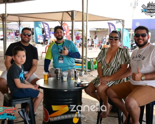 10 encontro de carros antigos de primavera do leste (970)