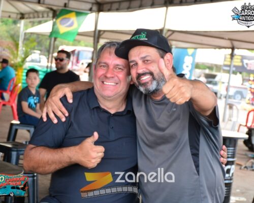 10 encontro de carros antigos de primavera do leste (971)