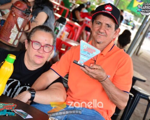 10 encontro de carros antigos de primavera do leste (973)