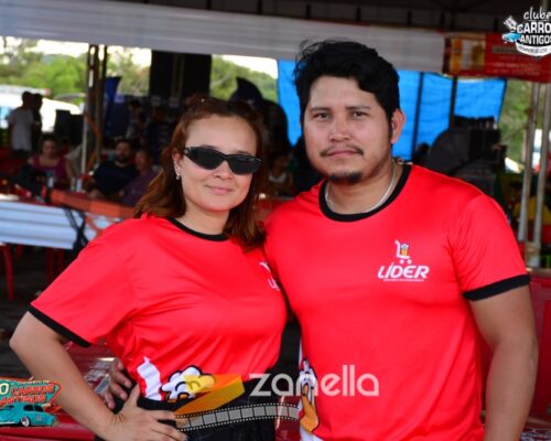 10 encontro de carros antigos de primavera do leste (974)
