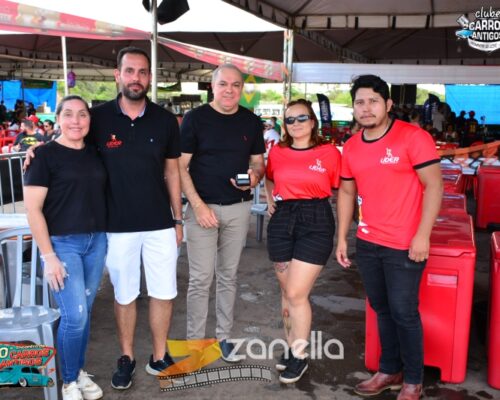10 encontro de carros antigos de primavera do leste (975)