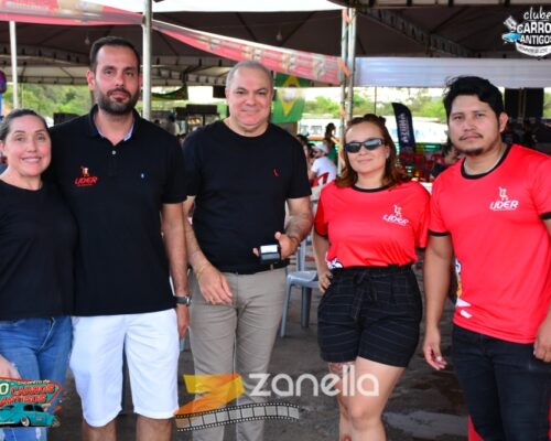 10 encontro de carros antigos de primavera do leste (976)