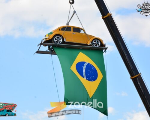 10 encontro de carros antigos de primavera do leste (977)
