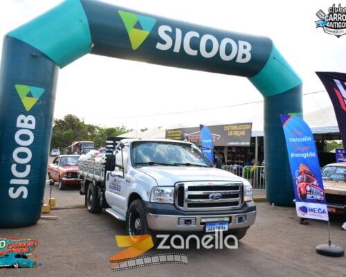 10 encontro de carros antigos de primavera do leste (979)