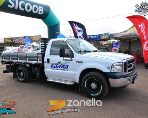 10 encontro de carros antigos de primavera do leste (980)