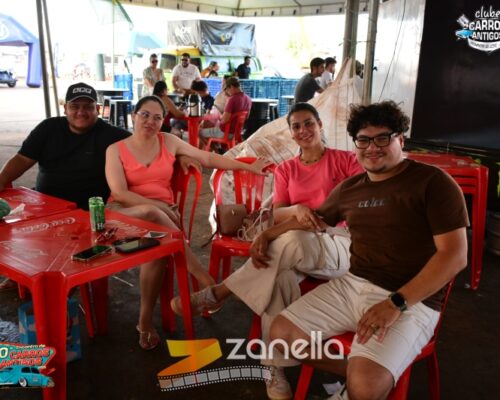 10 encontro de carros antigos de primavera do leste (982)