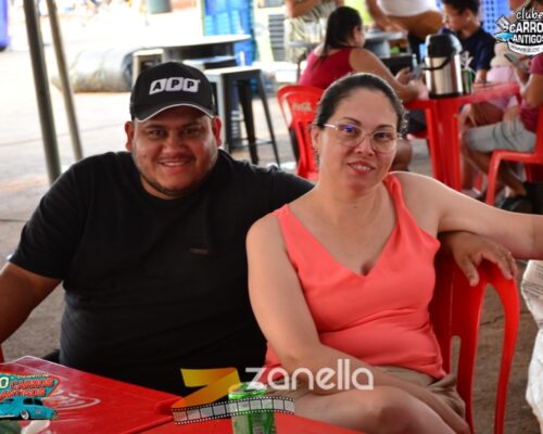 10 encontro de carros antigos de primavera do leste (983)
