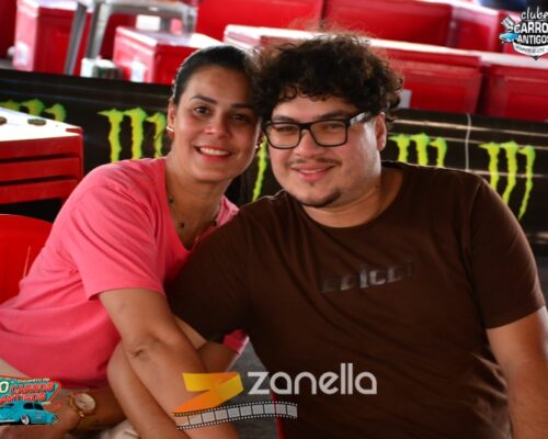 10 encontro de carros antigos de primavera do leste (984)