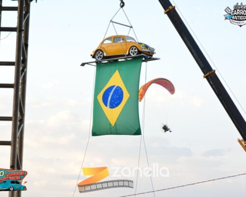 10 encontro de carros antigos de primavera do leste (987)
