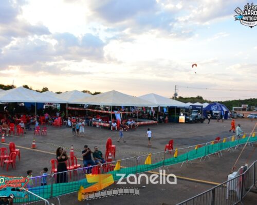 10 encontro de carros antigos de primavera do leste (992)