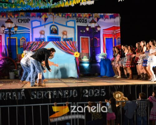 2 ZAN_8701 (1000)