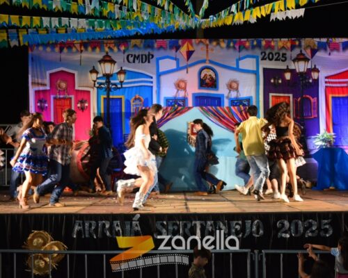 2 ZAN_8701 (1012)
