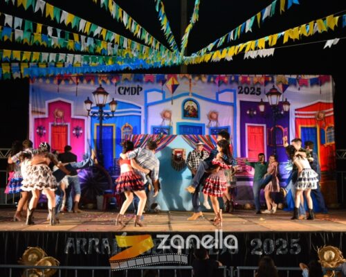 2 ZAN_8701 (1016)