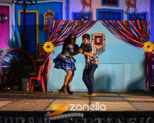 2 ZAN_8701 (1040)