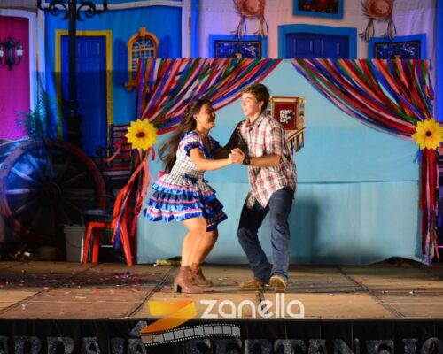 2 ZAN_8701 (1041)