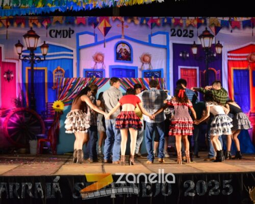 2 ZAN_8701 (1044)