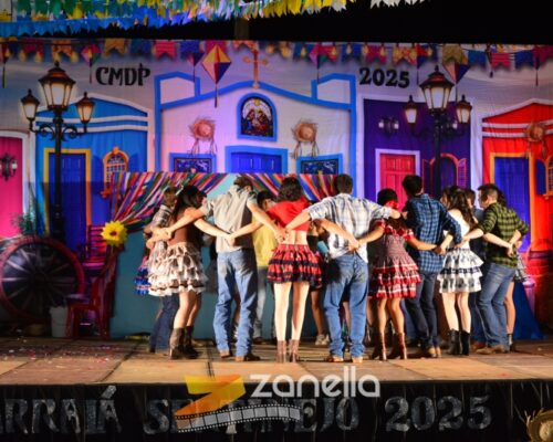 2 ZAN_8701 (1045)