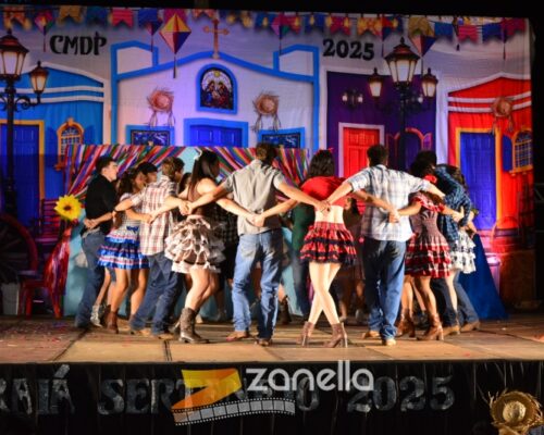 2 ZAN_8701 (1046)