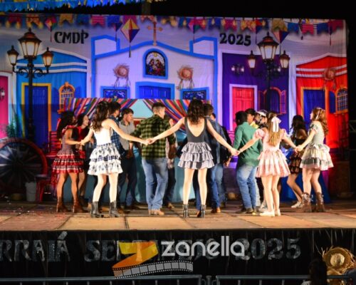 2 ZAN_8701 (1050)